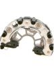 Bosch Rectifier