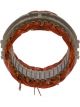 Bosch Stator