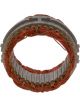 Bosch Stator