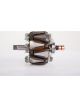 Bosch Rotor