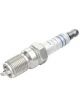 Bosch Resistor Plug