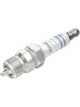 Bosch Resistor Plug