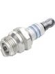 Bosch Small Engine Plug Blister