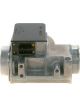 Bosch Air Flow Sensor