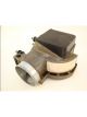 Bosch Air Flow Sensor