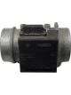 Bosch Air Mass Sensor