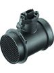 Bosch Air Mass Sensor [Hfm]