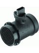Bosch Air Mass Sensor [Hfm]