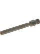 Bosch Injector Valve