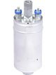 Bosch Electric Fuel Pump [Diesel]
