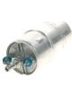 Bosch Electric Fuel Pump In-Tank