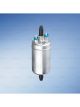 Bosch Electric Fuel Pump [Diesel]