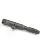 Bosch Ignition Coil