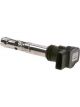 Bosch Ignition Coil