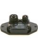 Bosch Ignition Module