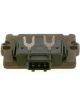 Bosch Ignition Module