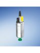 Bosch Electric Fuel Pump External