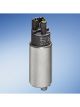 Bosch Electric Fuel Pump In-Tank