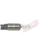 Bosch Electric Fuel Pump In-Tank