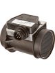 Bosch Air Mass Sensor