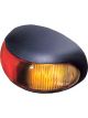 Hella 2053Gmd Bulk 2.5M Cable 4Piecs # 2053Gmdbulk