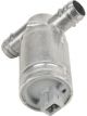 Bosch Idle Speed Actuator