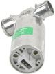 Bosch Idle Speed Actuator