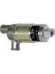 Bosch Idle Air Control Valve
