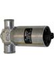 Bosch Idle Air Control Valve