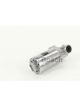 Bosch Idle Speed Actuator