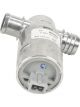 Bosch Idle Air Control Valve