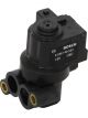 Bosch Idle Speed Actuator