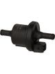 Bosch Canister Purge Valve