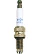 NGK Spark Plug