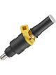 Bosch Solenoid Switch