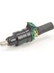 Bosch Fuel Injector Valve