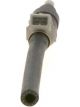 Bosch Injector Valve