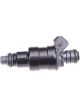 Bosch Injector Valve