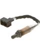Bosch Direct Fit Oxygen Sensor