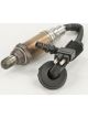 Bosch Direct Fit Oxygen Sensor
