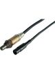 Bosch Direct Fit Oxygen Sensor