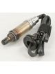 Bosch Direct Fit Oxygen Sensor