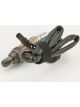 Bosch Direct Fit Oxygen Sensor