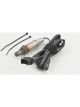 Bosch Air Mass Sensor [Hfm]