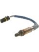 Bosch Accelerator Sensor
