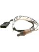 Bosch ECU [K-Jetronic]