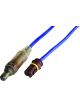 Bosch Solenoid Switch