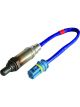 Bosch Solenoid Switch