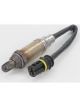 Bosch Solenoid Switch