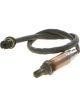 Bosch Direct Fit Oxygen Sensor